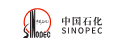 Kinke power batteries OEM cooperation partnership